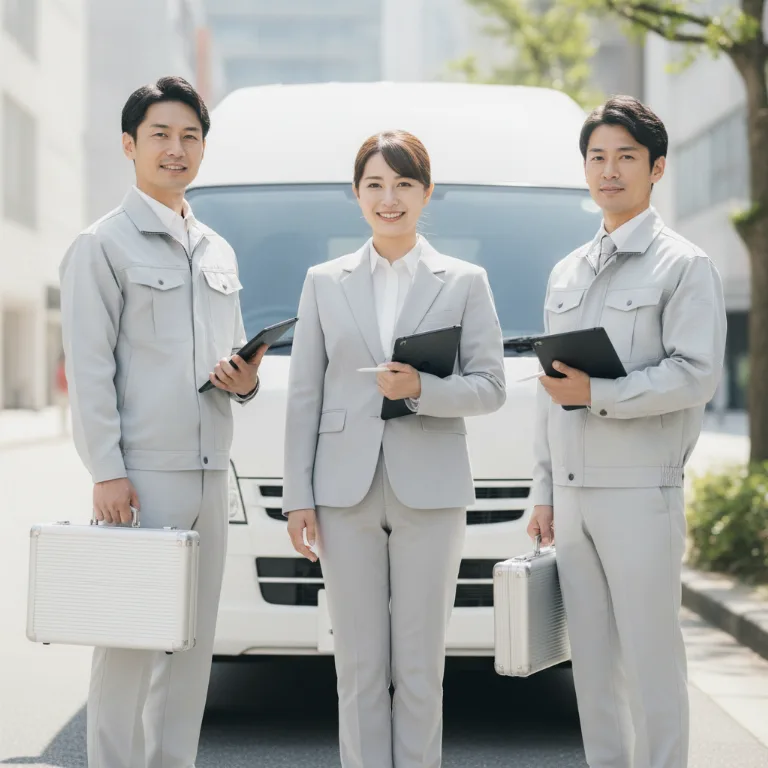 企業弁護士 のチーム: 奥州市